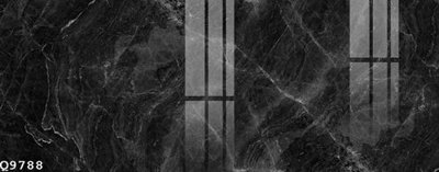 File tranh File gốc in tranh tổng hợp Q9788 (gốc) chủ đề thiên nhiên