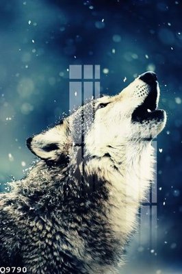 Download file File gốc in tranh tổng hợp Q9790 (chuẩn in) chất lượng cao