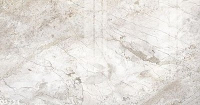 Download file gốc File gốc in tranh tổng hợp Q9794 (in mica) trang trí