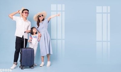 Tải file File gốc in tranh tổng hợp Q9806 (PSD) cho in tranh 3D