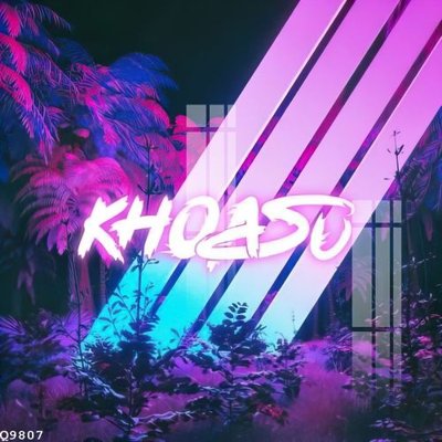 Tải file gốc File gốc in tranh tổng hợp Q9807 (in tráng gương) 5DFile gốc File gốc in tranh tổng hợp Q9807 (in ấn) phiên bản premium