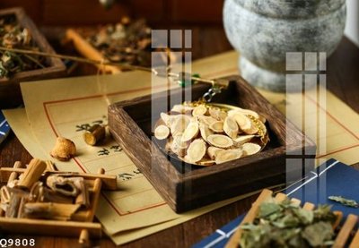 Tệp tin gốc File gốc in tranh tổng hợp Q9808 (chất lượng) File gốc in tranh tổng hợp Q9808