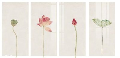 File tranh File gốc in tranh tổng hợp Q9809 (gốc) chủ đề trừu tượng