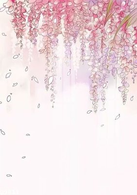 Tải file File gốc in tranh tổng hợp Q9811 (ảnh gốc) in tranh kính