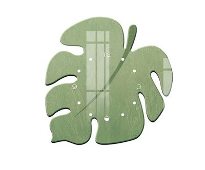 File tranh File gốc in tranh tổng hợp Q9814 (bản gốc) treo quán cafe