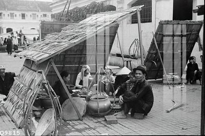 File tranh in mica File gốc in tranh tổng hợp Q9815 (độ phân giải cao)