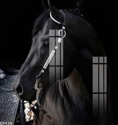 File ảnh gốc File gốc in tranh tổng hợp Q9818 không vỡ nét