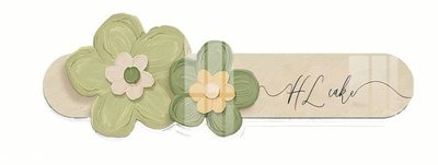 Ảnh gốc File gốc in tranh tổng hợp Q9819 (độ nét cao) in mica