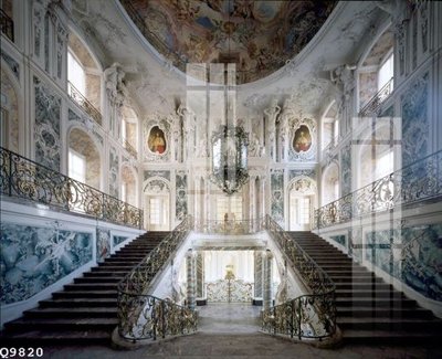 File tranh in trần File gốc in tranh tổng hợp Q9820 (ảnh gốc siêu nét)