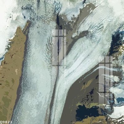 File gốc in ấn File gốc in tranh tổng hợp Q9822 chất lượng vượt trội