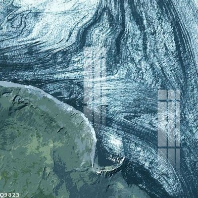 File tranh File gốc in tranh tổng hợp Q9823 (ảnh gốc) sắc nét hoàn hảo