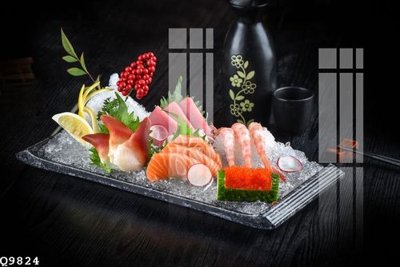 Tải file gốc File gốc in tranh tổng hợp Q9824 (bản PSD) gốc