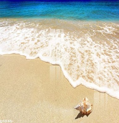 File tranh gốc PSD File gốc in tranh tổng hợp Q9845 còn nguyên layer