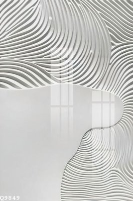 Tải file gốc File gốc in tranh tổng hợp Q9849 (in tráng gương) 5DFile gốc File gốc in tranh tổng hợp Q9849 (in ấn) phiên bản premium