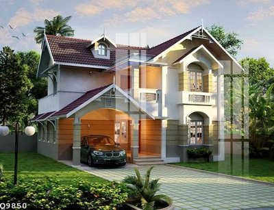 File tranh gốc File gốc in tranh tổng hợp Q9850 (sắc nét từng chi tiết)