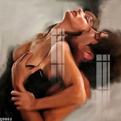 Chi tiết file gốc File gốc in tranh tổng hợp Q9862 (cho in tráng gương)