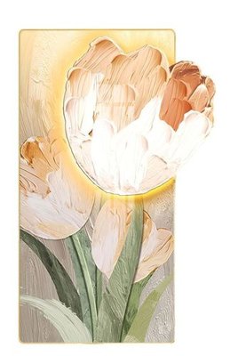 Tải file File gốc in tranh tổng hợp Q9865 (gốc) in ấn ngay lập tức