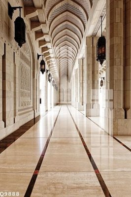 Download file ảnh gốc File gốc in tranh tổng hợp Q9888 để in ấn