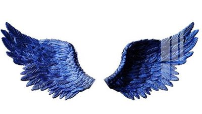 Download file tranh File gốc in tranh tổng hợp Q9893 (file gốc PSD)