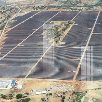 Tải file File gốc in tranh tổng hợp Q9896 (ảnh gốc) in gạch 3D