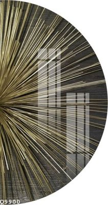 File gốc File gốc in tranh tổng hợp Q9900 (in lụa) tranh thuận buồm