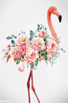 File tranh quảng cáo File gốc in tranh tổng hợp Q9922 (file gốc) chuyên nghiệp