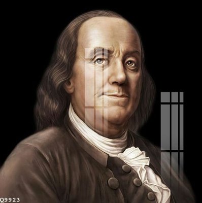 Download file File gốc in tranh tổng hợp Q9923 (gốc) in mica bàn thờ