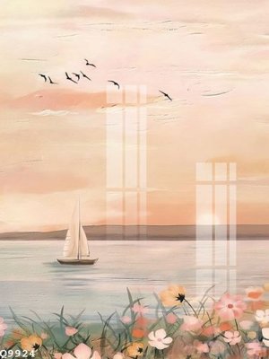 File ảnh File gốc in tranh tổng hợp Q9924 (gốc) in poster