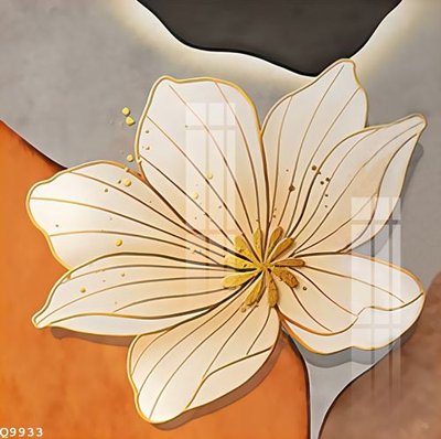 File tranh File gốc in tranh tổng hợp Q9933 (ảnh gốc) sắc nét hoàn hảo