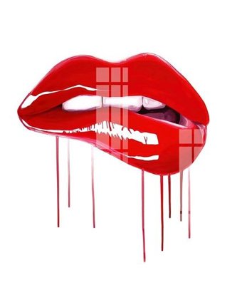 File tranh in mica File gốc in tranh tổng hợp Q9947 (độ phân giải cao)