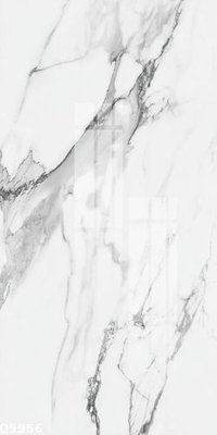 File tranh File gốc in tranh tổng hợp Q9956 (gốc) chủ đề thiên nhiên