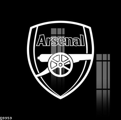 File in trần File gốc in tranh tổng hợp Q9959 (bản gốc) hoa văn