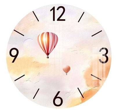 File gốc File gốc in tranh tổng hợp Q9962 (in tráng gương) nghệ thuật