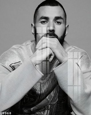 Download file gốc File gốc in tranh tổng hợp Q9968 (in lụa) hoa lá