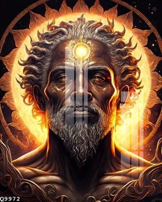 File in trần File gốc in tranh tổng hợp Q9972 (file gốc) hoa văn 3D