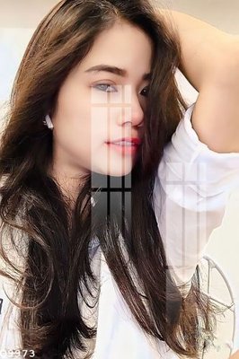 Tải file File gốc in tranh tổng hợp Q9973 (gốc) làm file tranh quảng cáo