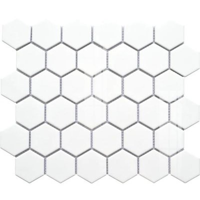 File tranh File gốc in tranh tổng hợp Q9975 (ảnh gốc) in trần nhà