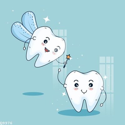 File gốc File gốc in tranh tổng hợp Q9976 (PNG) không nền chất lượng