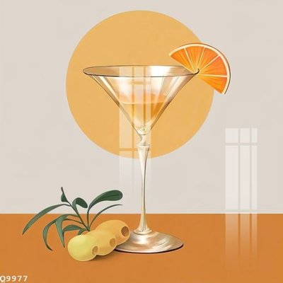 File gốc in mica File gốc in tranh tổng hợp Q9977 chất lượng