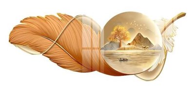 Download file File gốc in tranh tổng hợp Q9979 (chuẩn in) File gốc in tranh tổng hợp Q9979