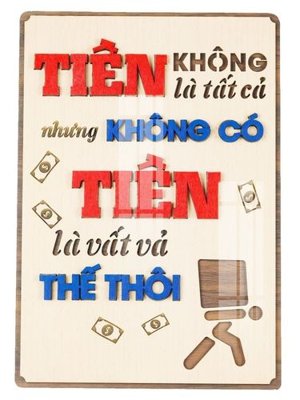 File tranh File gốc in tranh tổng hợp Q9982 (bản gốc) in canvas