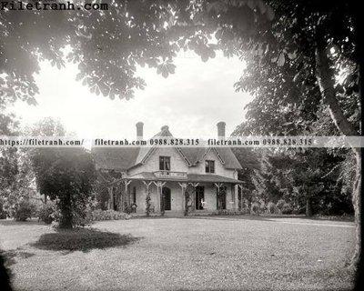 File gốc in ấn Rio Vista_ 1900 chuẩn màu CMYK