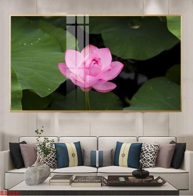 Tải file gốc Tranh cửu ngư quần hội sen cá S1115 (in tráng gương) 5DFile gốc Tranh cửu ngư quần hội sen cá S1115 (in ấn) phiên bản premium