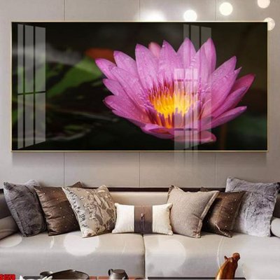 Tải file gốc File tranh hoa sen S1578 (để in lụa)