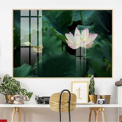 File in ấn chuyên nghiệp File tranh hoa sen S1682 (file gốc)