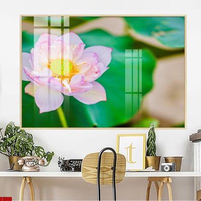 Tải file gốc File tranh hoa sen S1689 (in tráng gương) siêu đẹpFile tranh gốc File tranh hoa sen S1689 chất lượng cao