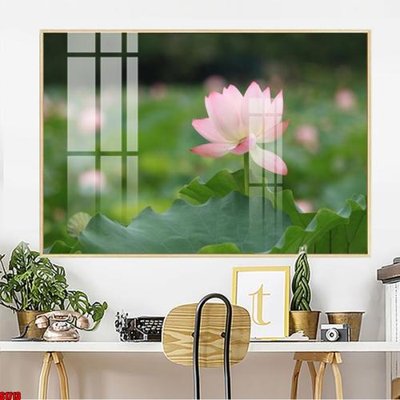 Tải file File tranh hoa sen S1713 (ảnh gốc) 300dpi File tranh hoa sen S1713