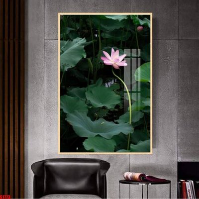 Tải file gốc File tranh hoa sen S1773 (in tráng gương) 3DFile gốc File tranh hoa sen S1773 (sẵn sàng in) chất lượng cao