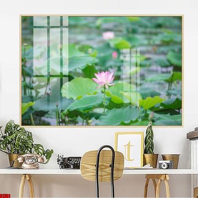 Tải file gốc File tranh hoa sen S1781 (bản PSD) đầy đủ layer