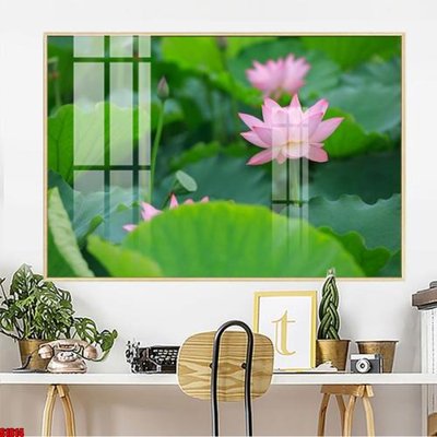 File gốc File tranh hoa sen S1814 (chuẩn màu) cho in offset